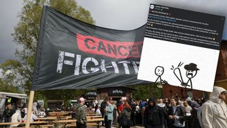 Tu rozliczą się z każdej złotówki. Jest strona fundacji