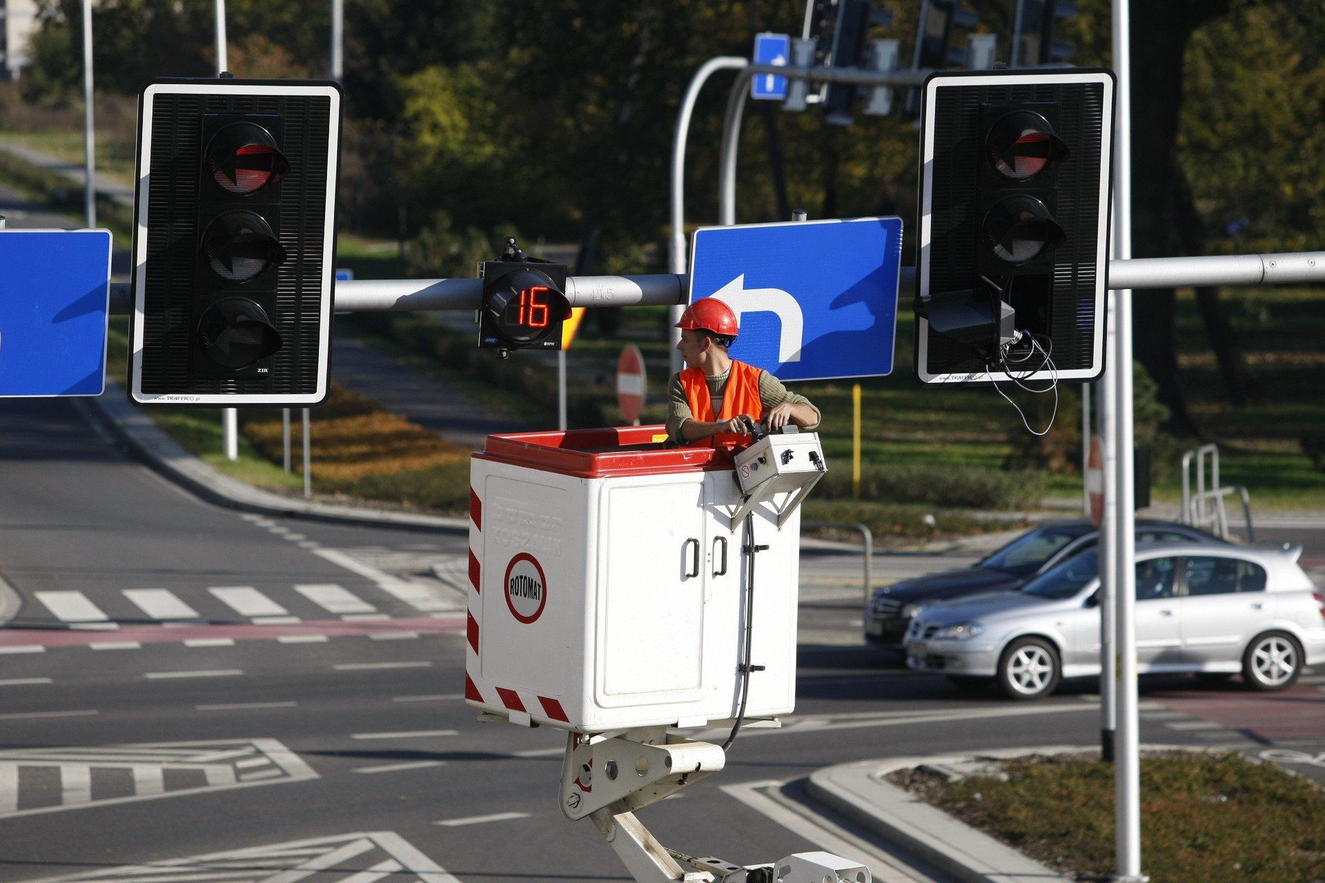 Wirtualna Polska