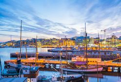 Oslo na weekend. Słynna skocznia, nowoczesna architektura i morskie klimaty