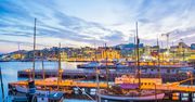 Oslo na weekend. Słynna skocznia, nowoczesna architektura i morskie klimaty