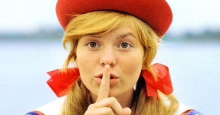 "Szaleństwa panny Ewy" mają już 38 lat. Pamiętacie kultowy film?