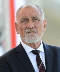 Reelekcja Jana Dudy. Ojciec prezydenta z ważną funkcją