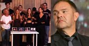 TYLKO U NAS! Tomasz Karolak odpiera krytykę "modlitwy" uczestników "TzG". "Nie bądźmy HIPOKRYTAMI"