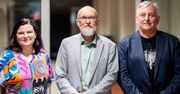 Być jak Yerka. Reżyser Ryszard Kruk poprzez obrazy toruńskiego malarza uruchomi naszą wyobraźnię
