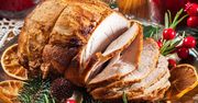 Mięsa na święta, których nie może zabraknąć. Oto 3 sprawdzone przepisy