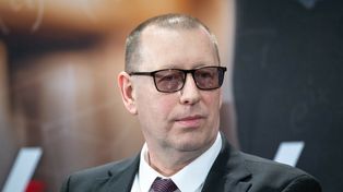 Rektor UKEN zawieszony. Ruch ministra