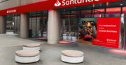 Santander Bank Polska ostrzega. Ten link zwiastuje problemy
