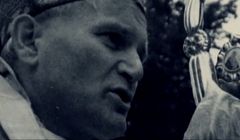 2,4 tys. skarg na reportaż „Franciszkańska 3”. KRRiT: płyną potokiem