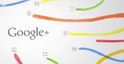 Google+ dla Androida zaktualizowany - taki sam jak wersja dla iOS
