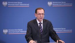 Wrócą tymczasowe kontrole na granicy ze Słowacją. Jest decyzja