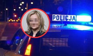 Jeździ mimo zakazów. Ruch prokuratury w sprawie adwokatki