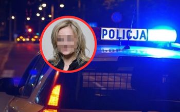 Jeździ mimo zakazów. Ruch prokuratury w sprawie adwokatki
