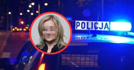 Jeździ mimo zakazów. Ruch prokuratury w sprawie adwokatki