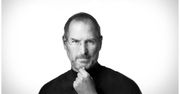 Steve Jobs nienawidził zdjęć. Oto jak Albert Watson zrobił jego najbardziej rozpoznawalny portret