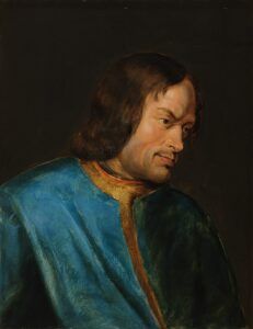 Wawczyniec Wspaniały