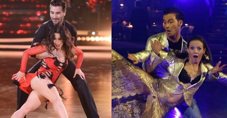 Tadla wygraną "TzG" ma już w kieszeni? "Mamy powtórkę z Rusin. Przezwycięża dramat rozstania i jest sexy!"