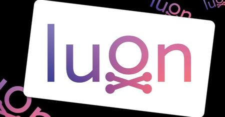 Co to jest LuON? Mamy niepublikowane dotąd informacje na temat nowego standardu Smart Home