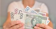 Zmiany w 13 emeryturze. Nie wszyscy Polacy dostaną tyle samo