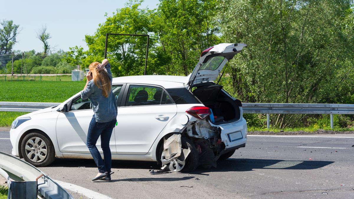 OC i AC drożeją. W 2025 r. kierowcy zapłacą jeszcze więcej