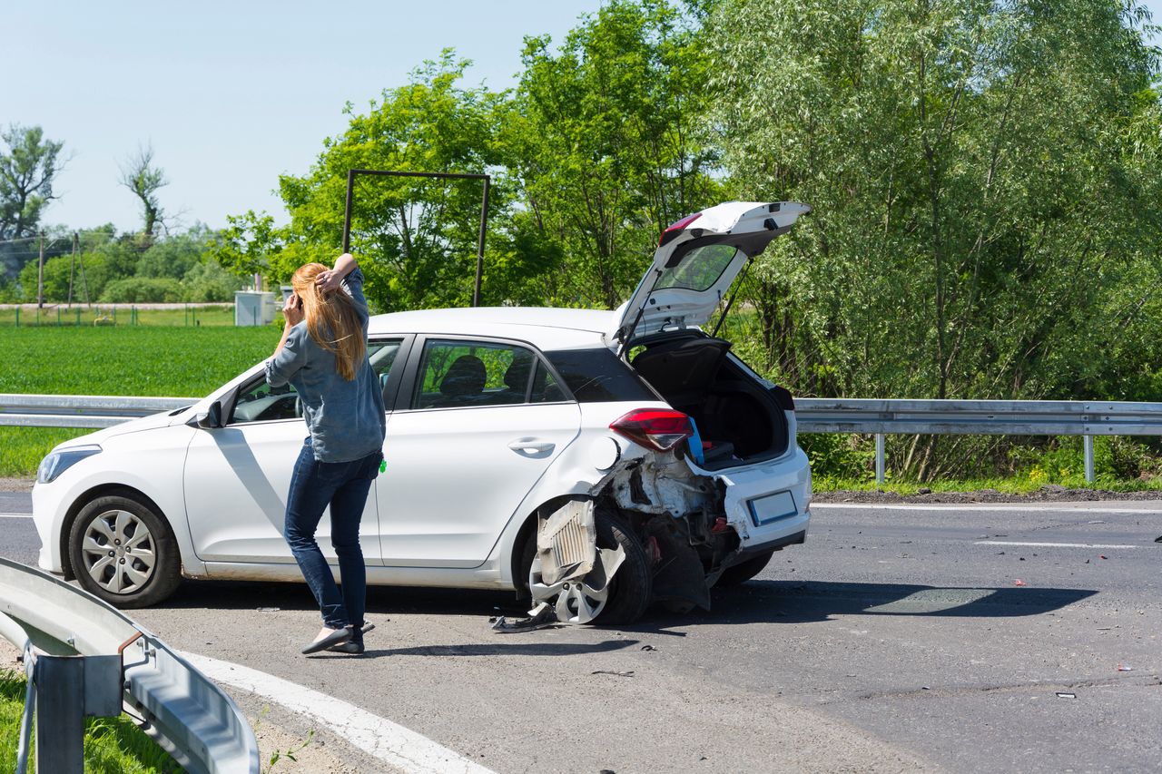 OC i AC drożeją. W 2025 r. kierowcy zapłacą jeszcze więcej