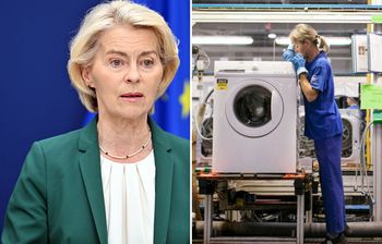 "Umieramy po cichu". Polska łączy siły z Włochami. Walka o kluczową branżę