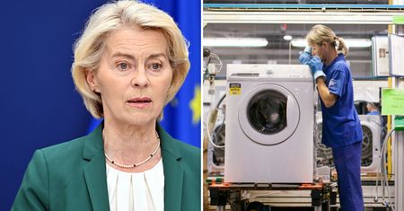 "Umieramy po cichu". Polska łączy siły z Włochami. Walka o kluczową branżę