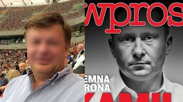 Obraz