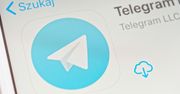 Telegram zniknie ze sklepów z aplikacjami? Tego chce rosyjski rząd