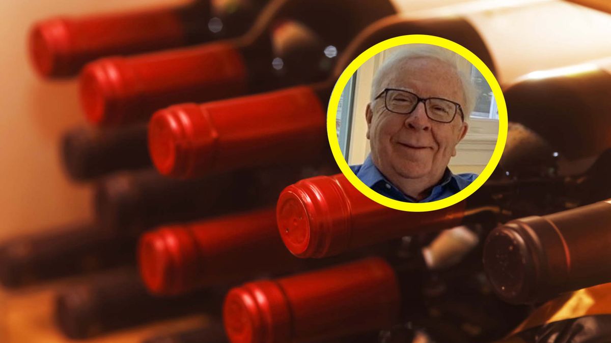 Neurolog mówi, kiedy warto zrezygnować z alkoholu