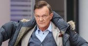 Wygarnął ojcu przed śmiercią. To słyszał przy każdym laniu