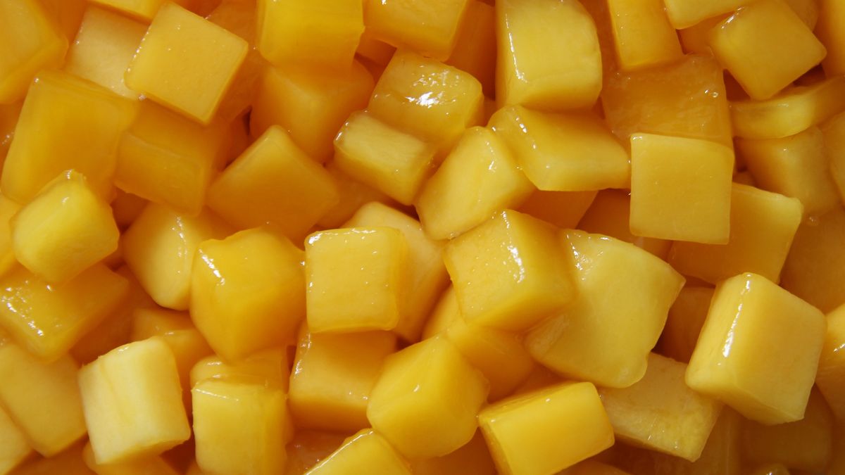 Mango
