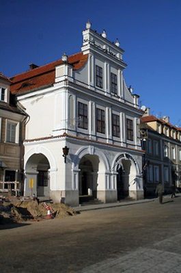 Obraz