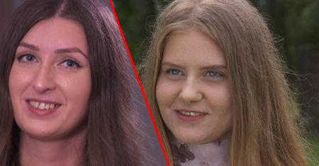 Odpadły z programu TVP. Uczestniczki "Rolnik szuka żony" teraz się odgrażają