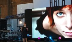 Alicja Cybulska: Konsument stawia dziś na pierwszym miejscu osobiste szczęście, a marki mają go uczyć i bawić