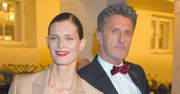 Dzieli ich 20 lat. Paweł Pawlikowski i Małgorzata Bela wzięli sekretny ślub i unikają fleszy