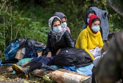 Ks. Tadeusz Isakowicz-Zaleski: "Trzeba odróżnić migrantów i uchodźców"