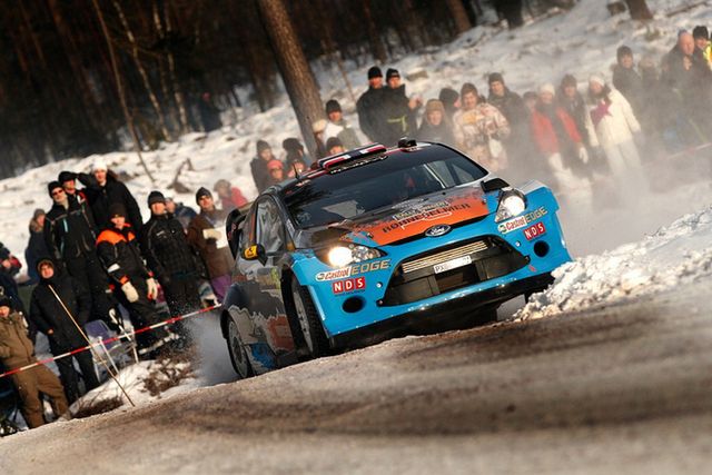 fot. best-of-rallylive.com