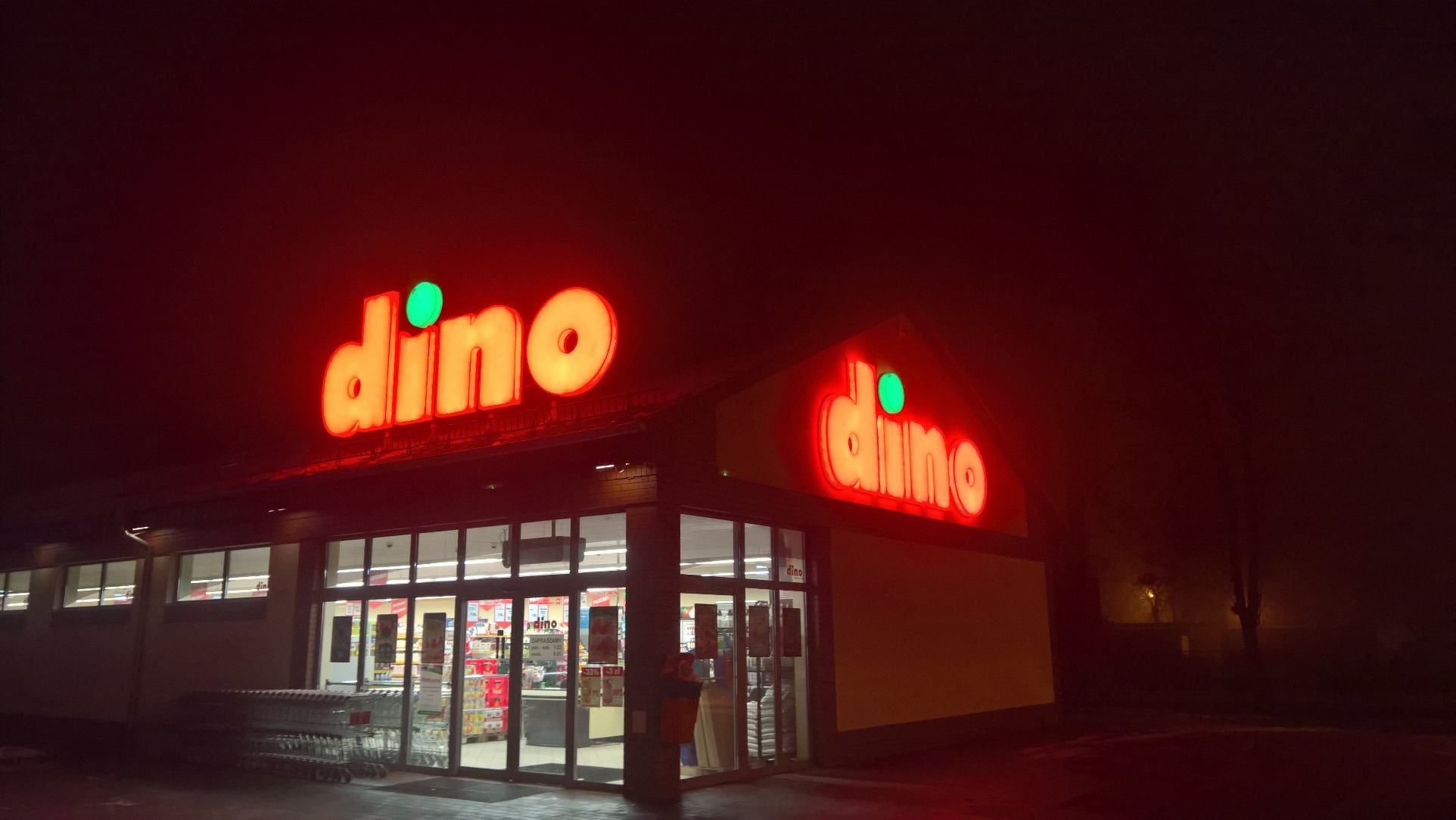 Microsoft Lumia 950 - test i recenzja 57