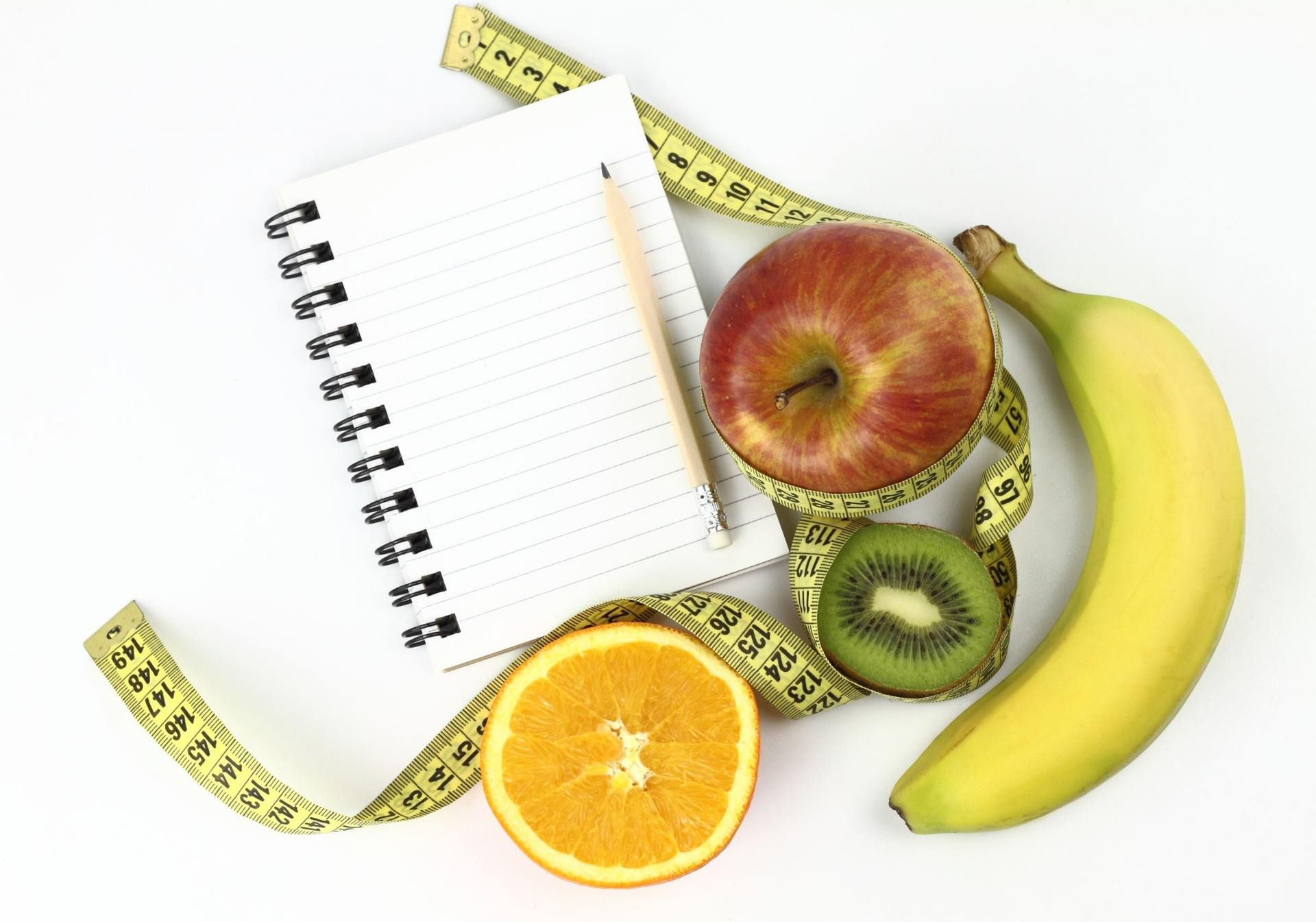 Zdrowe przepisy nie muszą być niesmaczne i nudne