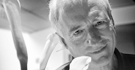 Larry Tesler, aka kopiuj-wklej: zmarł człowiek, któremu zawdzięczamy ten niezastąpiony mechanizm