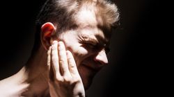 Tracą słuch przy COVID. Mają 24 godziny, by go uratować