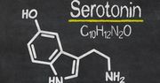 Serotonina na depresję, dobry sen oraz pamięć. Jakie produkty ją zawierają oraz co warto wiedzieć o tym związku chemicznym?