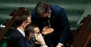 Co z Turowem? Piotr Zgorzelski: rząd Morawieckiego leży na łopatkach