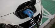 5 najpopularniejszych elektryków w Polsce. Po 2020 roku pojawił się nowy lider