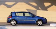 Używane Renault Mégane II 1,5 dCi (2002-2008) – poradnik kupującego