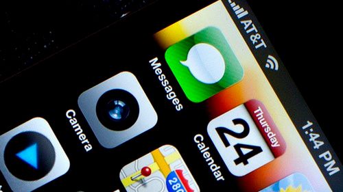 Eksperci PCMag: Retina najlepsza 1