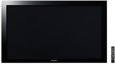 Pioneer KRP-600M oficjalnie w Japonii 1