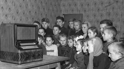 Gadżety z PRL - bez nich Polska byłaby inna 1