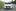 Hyundai Elantra 1.6 CRDI DCT - zdjęcia