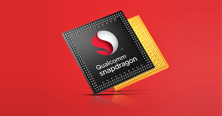 Windows 10 na ARM bez szybkiego ładowania – powodem Snapdragon 835